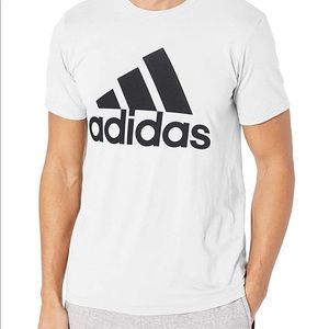 Men’s Adidas T-Shirt
